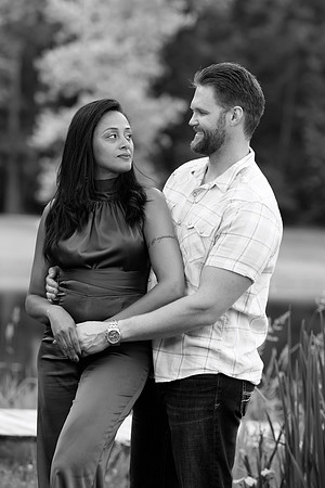 Indianapolis Senior Photographer Connie Etter Photography-0776