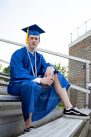 Indianapolis Senior Photographer | Connie Etter Photography-1414
