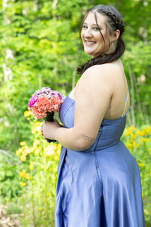 Indianapolis Senior Photographer | Connie Etter Photography-7255