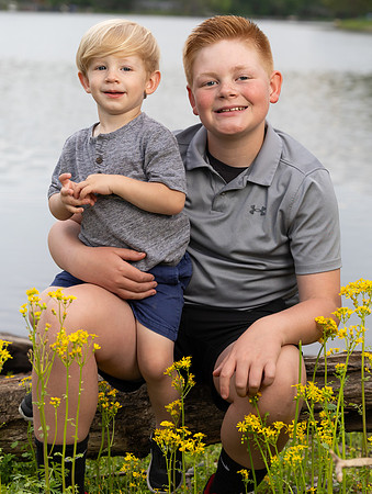 Indianapolis Senior Photographer | Connie Etter Photography-6686