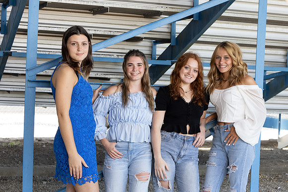 Indianapolis Senior Photographer | Connie Etter Photography-8051