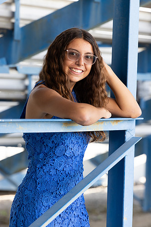Indianapolis Senior Photographer | Connie Etter Photography-8093