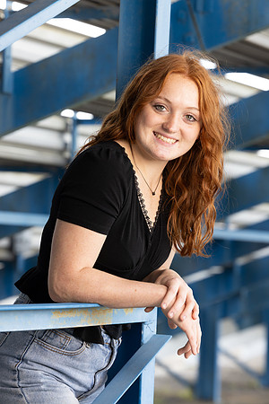 Indianapolis Senior Photographer | Connie Etter Photography-8119