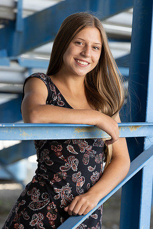 allie greenwell Indianapolis Senior Photographer | Connie Etter Photography-8063