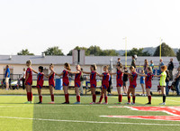 Indianapolis Senior Photographer | Connie Etter Photography-7923