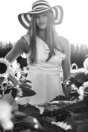 Indianapolis Senior Photographer | Connie Etter Photography-1497
