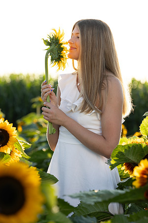 Indianapolis Senior Photographer | Connie Etter Photography-1571