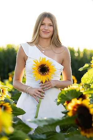 Indianapolis Senior Photographer | Connie Etter Photography-1576