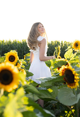 Indianapolis Senior Photographer | Connie Etter Photography-1599
