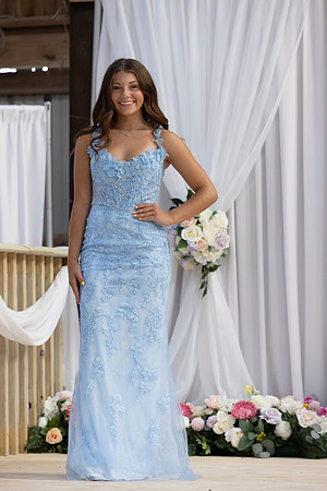 Indianapolis Senior Photographer Connie Etter Photography-2102