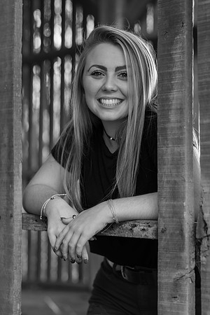 Indianapolis Senior Photographer | Connie Etter Photography-8335