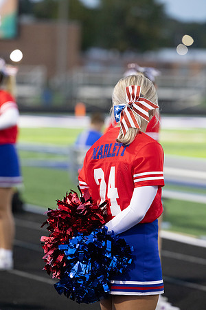 Indianapolis Senior Photographer | Connie Etter Photography-8420