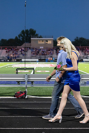 Indianapolis Senior Photographer | Connie Etter Photography-8429