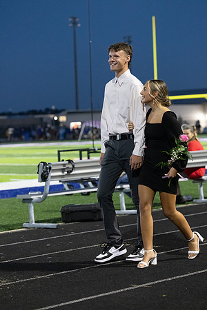 Indianapolis Senior Photographer | Connie Etter Photography-8438