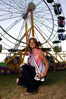 Indianapolis Senior Photographer | Connie Etter Photography -0023