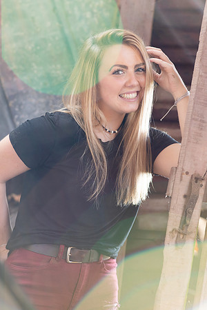 Indianapolis Senior Photographer | Connie Etter Photography-8460