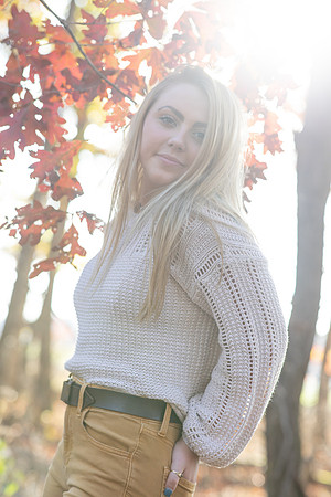 Indianapolis Senior Photographer | Connie Etter Photography-8720