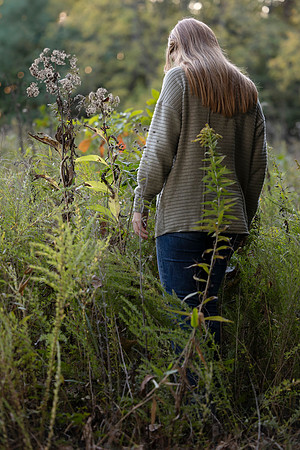 Indianapolis Senior Photographer Connie Etter Photography-9976