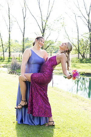 Indianapolis Senior Photographer | Connie Etter Photography-7305