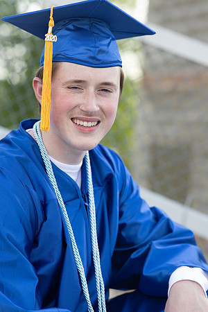 Indianapolis Senior Photographer | Connie Etter Photography-1863