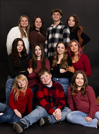 Indianapolis Senior Photographer Connie Etter Photography-2-46