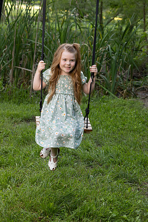 Indianapolis Senior Photographer | Connie Etter Photography-9662