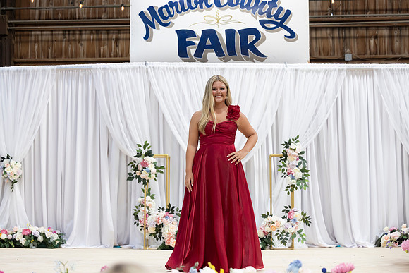 Indianapolis Senior Photographer Connie Etter Photography-2082