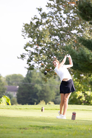 Indianapolis Senior Photographer | Connie Etter Photography-6861