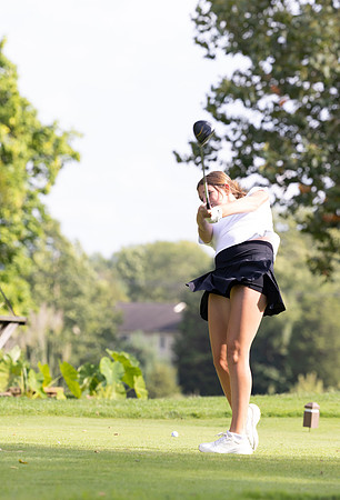 Indianapolis Senior Photographer | Connie Etter Photography-6869