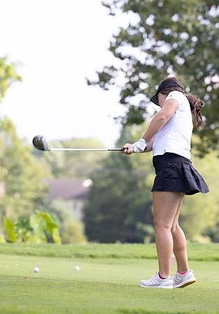 Indianapolis Senior Photographer | Connie Etter Photography-6875
