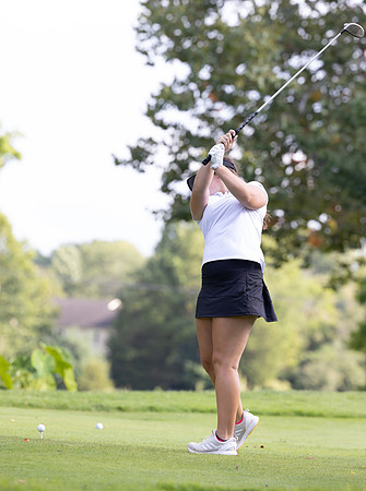 Indianapolis Senior Photographer | Connie Etter Photography-6877