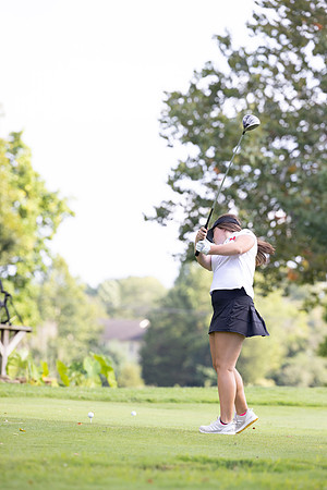 Indianapolis Senior Photographer | Connie Etter Photography-6876