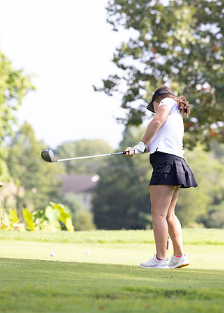Indianapolis Senior Photographer | Connie Etter Photography-6878