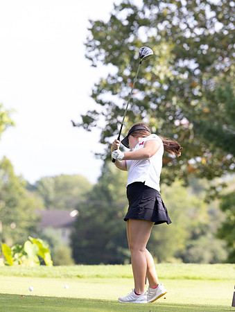 Indianapolis Senior Photographer | Connie Etter Photography-6879