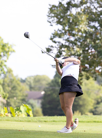 Indianapolis Senior Photographer | Connie Etter Photography-6880