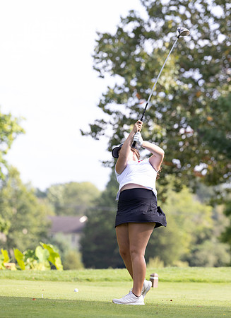 Indianapolis Senior Photographer | Connie Etter Photography-6881