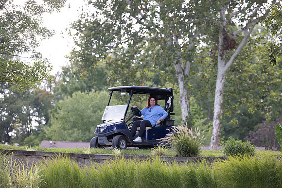 Indianapolis Senior Photographer | Connie Etter Photography-6896