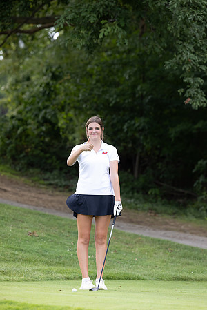 Indianapolis Senior Photographer | Connie Etter Photography-6903