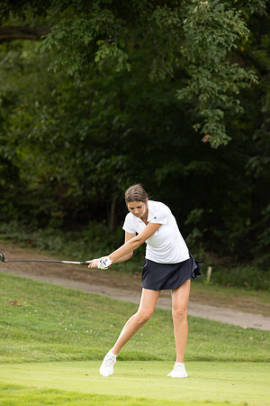 Indianapolis Senior Photographer | Connie Etter Photography-6907