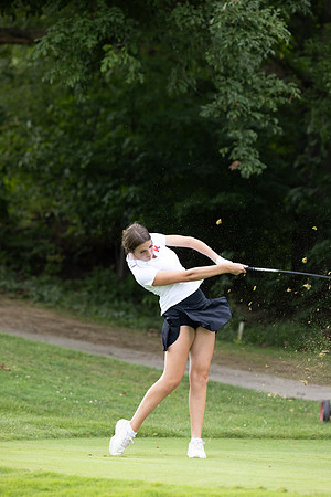 Indianapolis Senior Photographer | Connie Etter Photography-6909