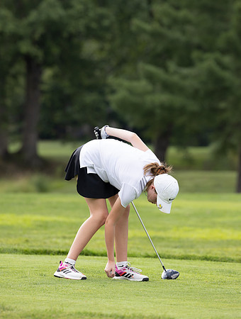 Indianapolis Senior Photographer | Connie Etter Photography-6916