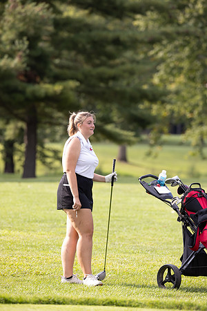 Indianapolis Senior Photographer | Connie Etter Photography-6914
