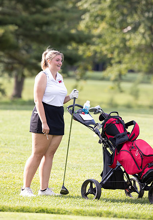 Indianapolis Senior Photographer | Connie Etter Photography-6915