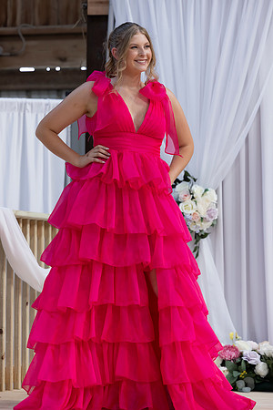 Indianapolis Senior Photographer Connie Etter Photography-2067