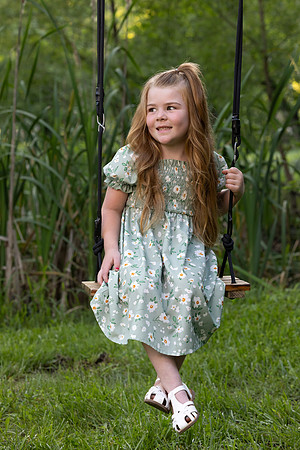 Indianapolis Senior Photographer | Connie Etter Photography-9645