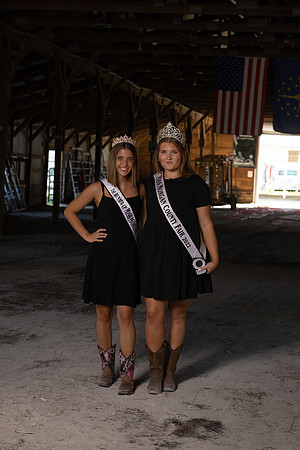 Indianapolis Senior Photographer | Connie Etter Photography -9814-2