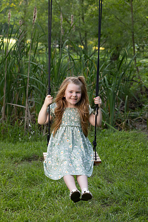 Indianapolis Senior Photographer | Connie Etter Photography-9657