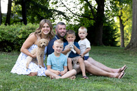 Indianapolis Senior Photographer Connie Etter Photography-2708
