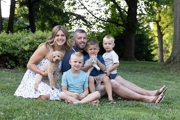 Indianapolis Senior Photographer Connie Etter Photography-2708