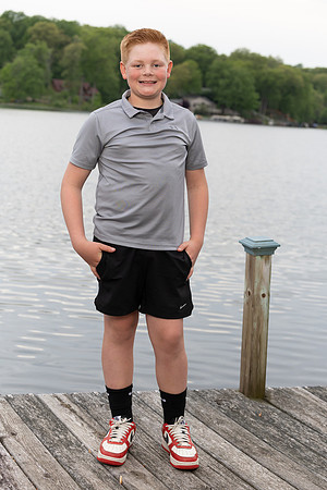 Indianapolis Senior Photographer | Connie Etter Photography-6755